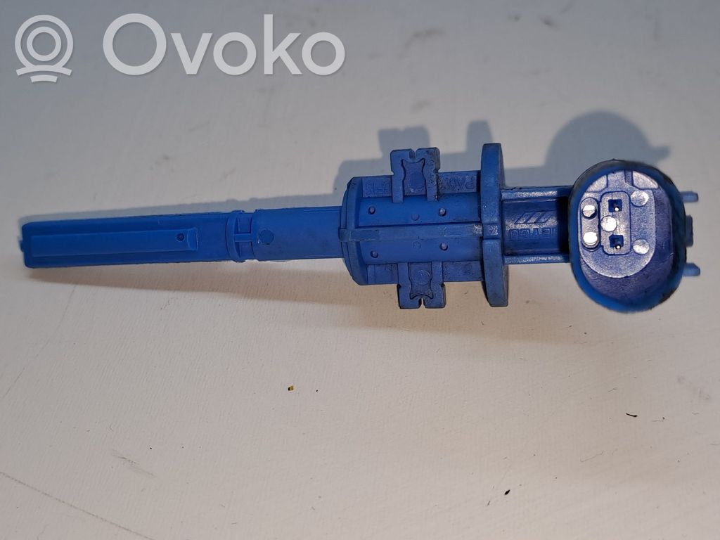 Sensor   17137553919