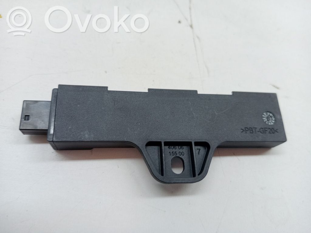 Czujnik   65209220832