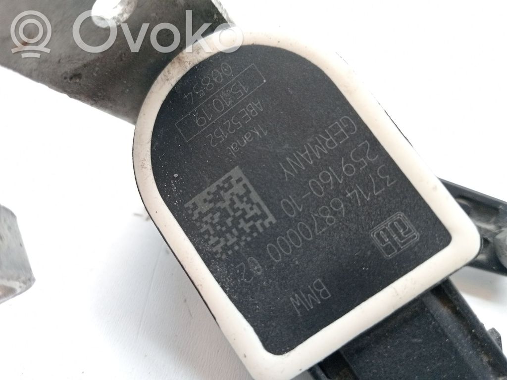 Sensor   37146870000