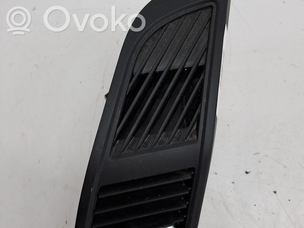 Hyundai i10 Dysze / Kratki nawiewu deski rozdzielczej 