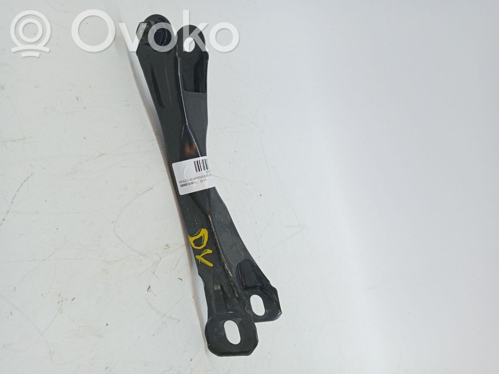 Hyundai i10 Brazo de suspensión trasera 