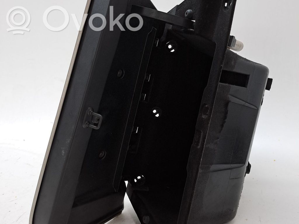 Hansikaslokero   51169283006