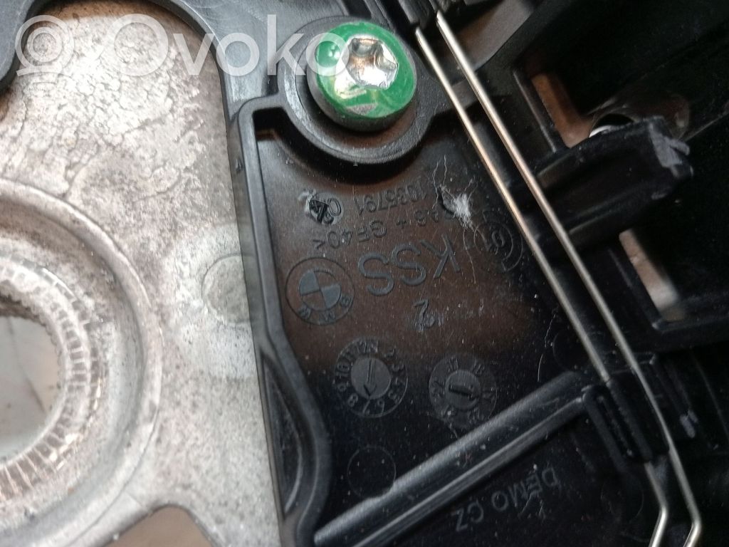 Volan   32306870779