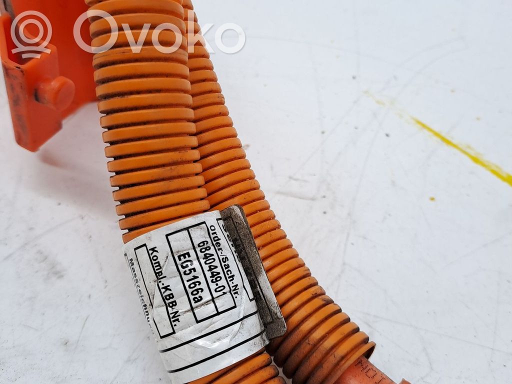 Hyundai i10 Central body control module 