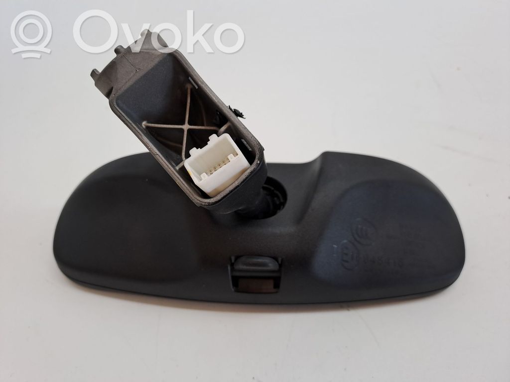 Jeep Compass Espejo retrovisor (interior) 