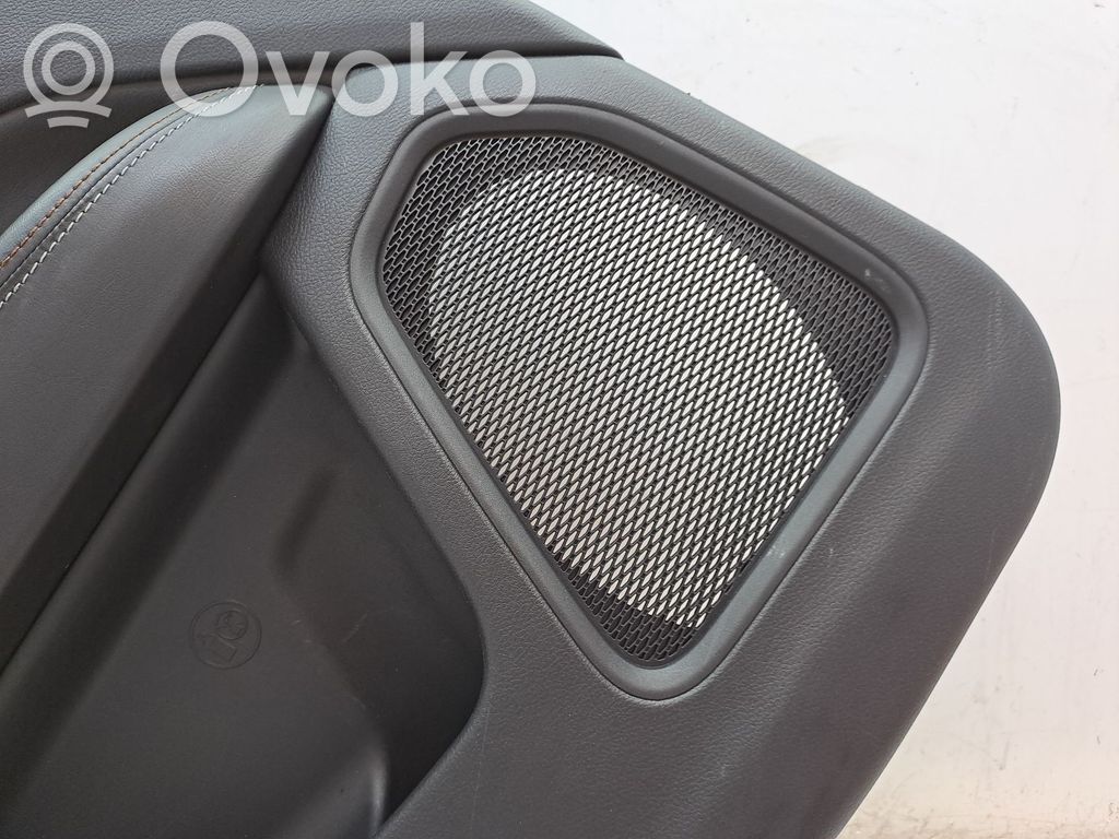 Jeep Compass Panou interior ușă spate 
