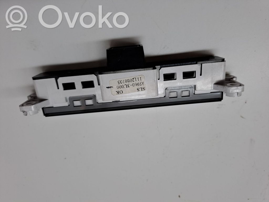 Sensor   959603U000