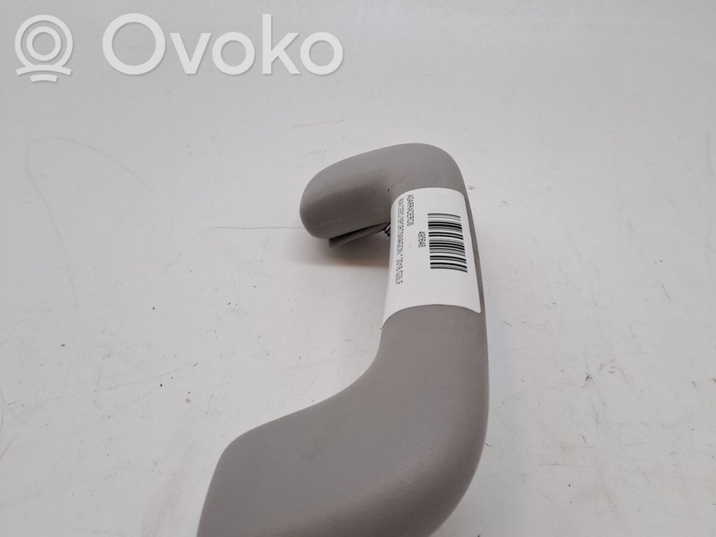 Handrail (top trim)   85340D5100ED