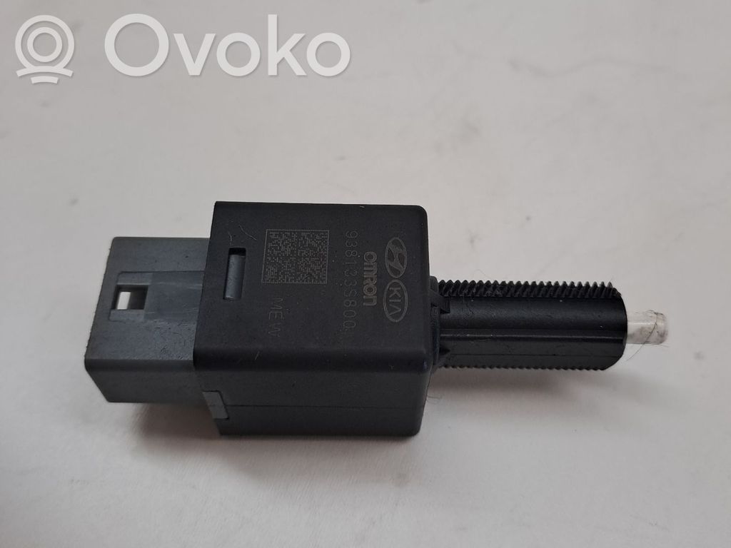 Anturi   938103S700