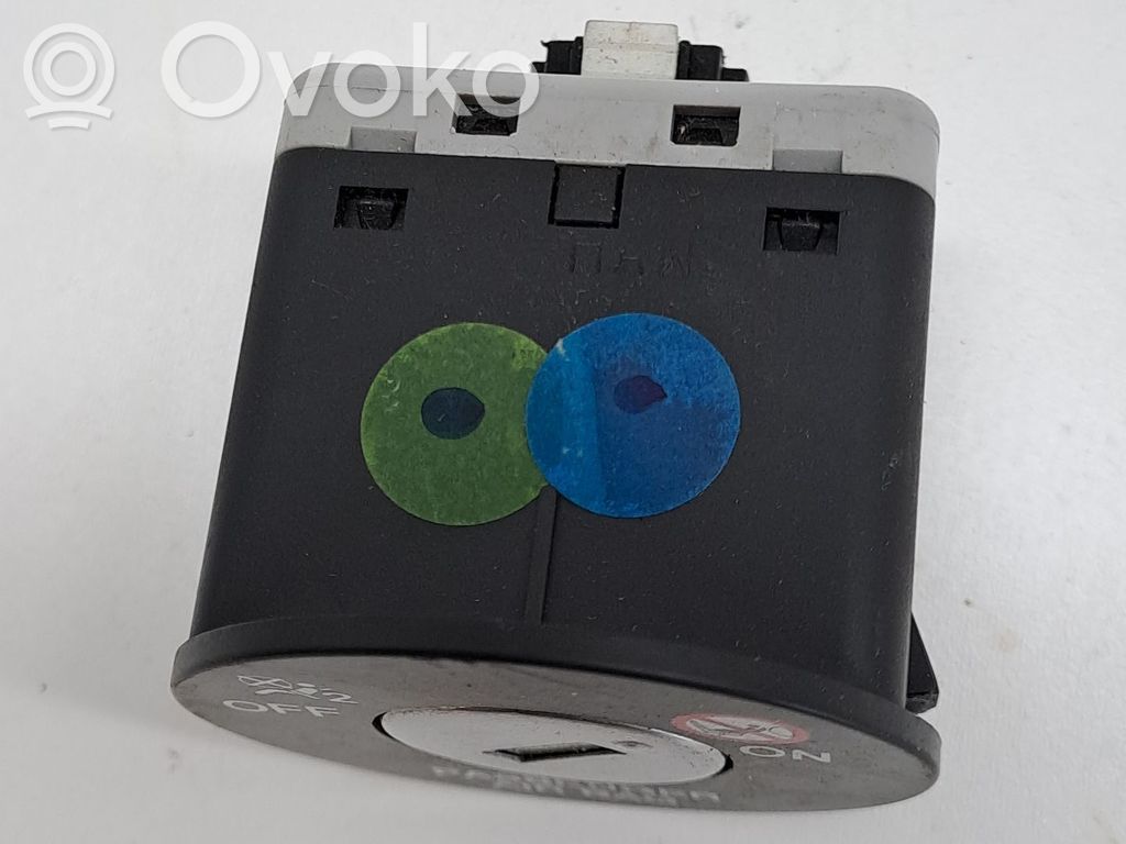 KIA Sportage Sensor 