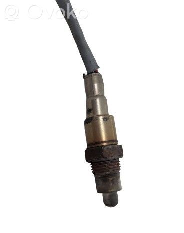 Lambda probe sensor   11788604889,860488902