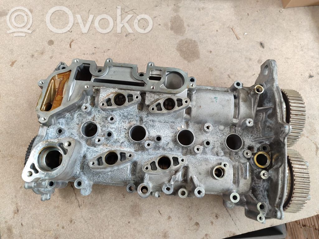 Galvutė   04E103469CC,04E103264CX