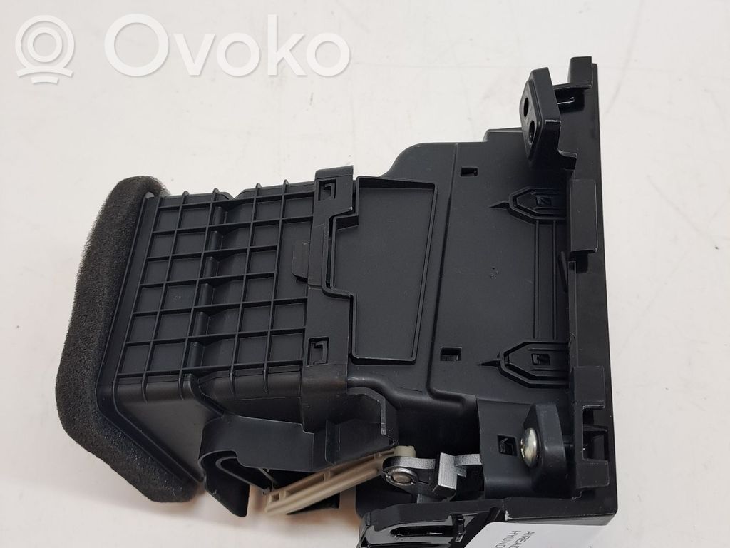 Hyundai Elantra VI Dysze / Kratki nawiewu deski rozdzielczej 