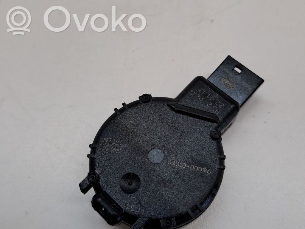Sensor   96000C1000