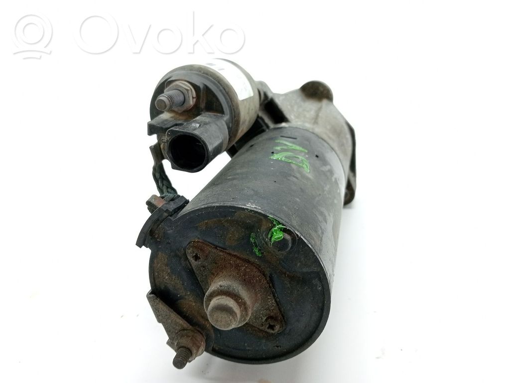 Rozrusznik   3G911023