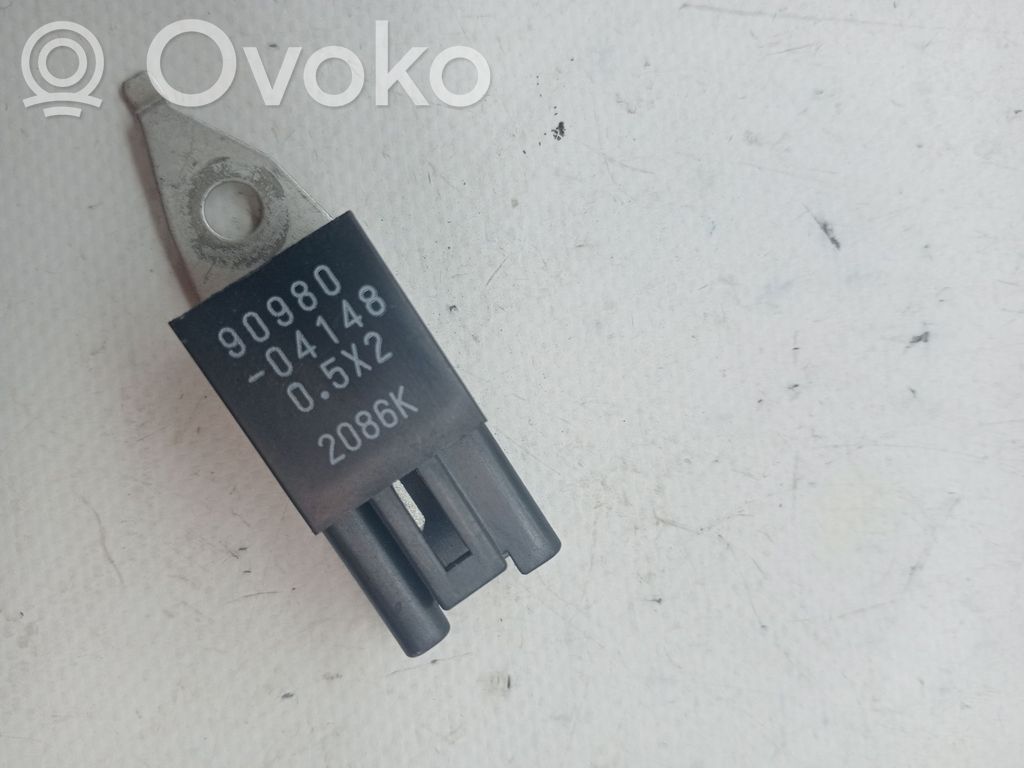 Sensor   9098004148