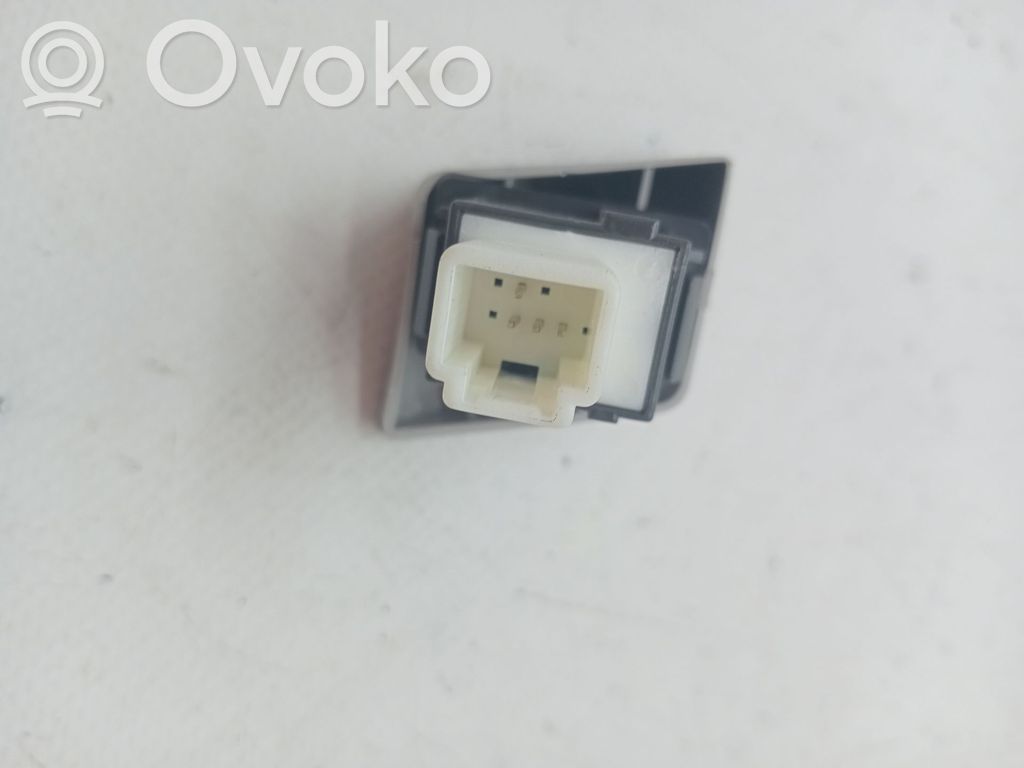 Toyota Yaris Altri interruttori/pulsanti/cambi