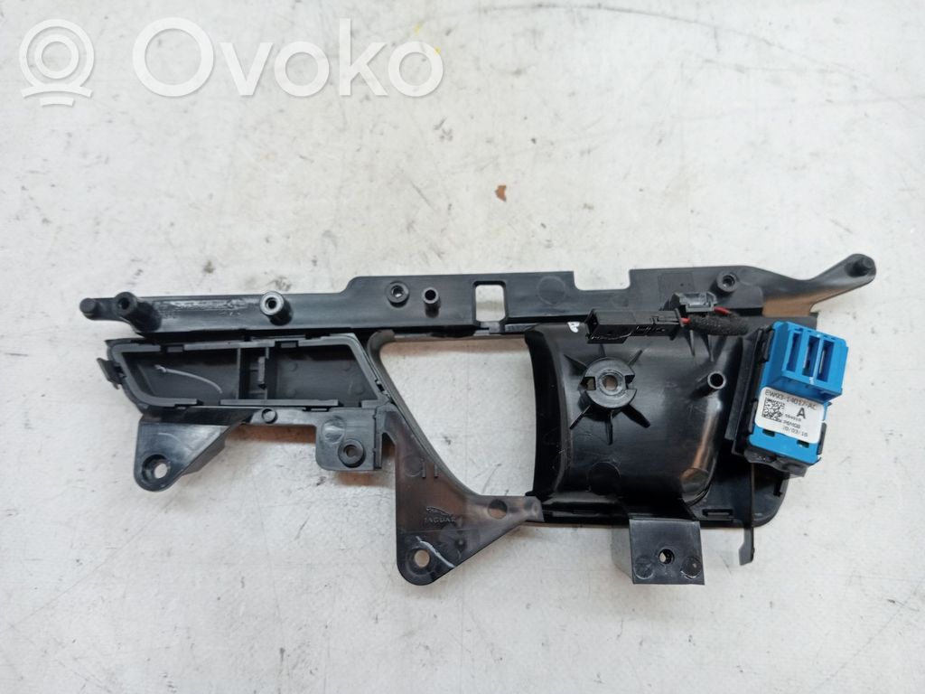Interrupteur commade lève-vitre   C2D47109,EW9314017AC