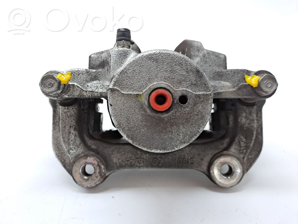 Etujarrusatula   58110D7500