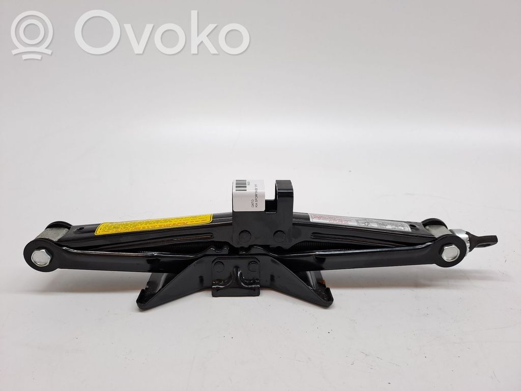 Tunkki   091102S100