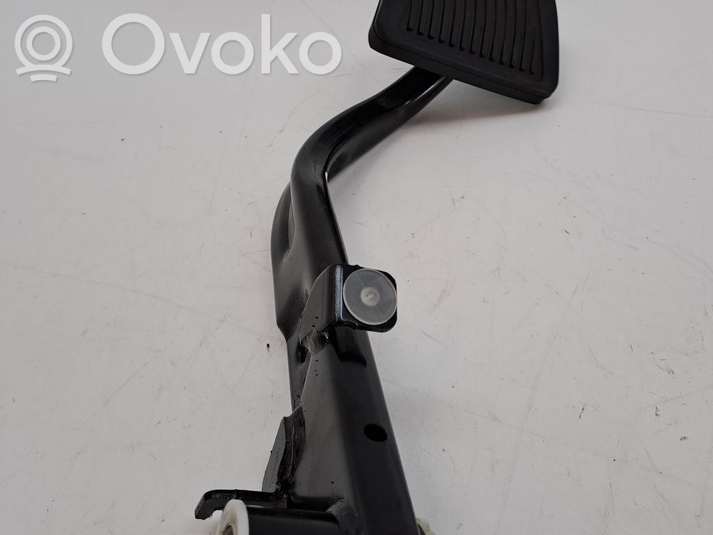 Pédale de frein   32800J7200,32810G4120