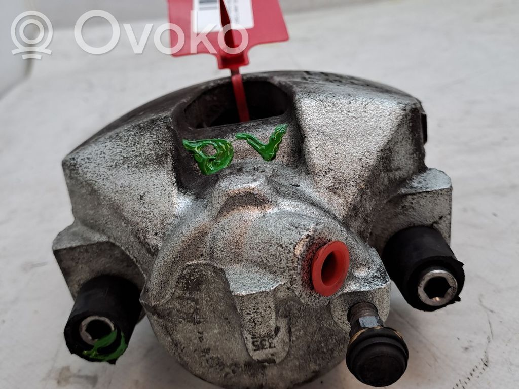 Bremssattel vorne   1682875,AV612B294AA