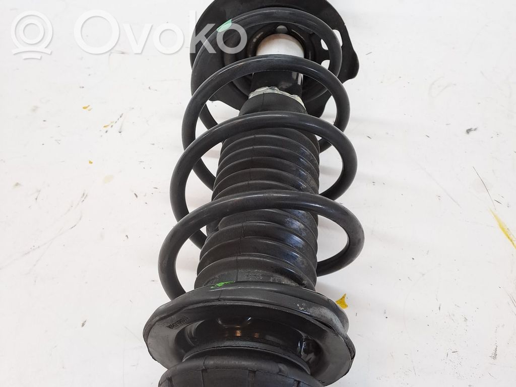 Stoßdämpfer vorne   B000771480