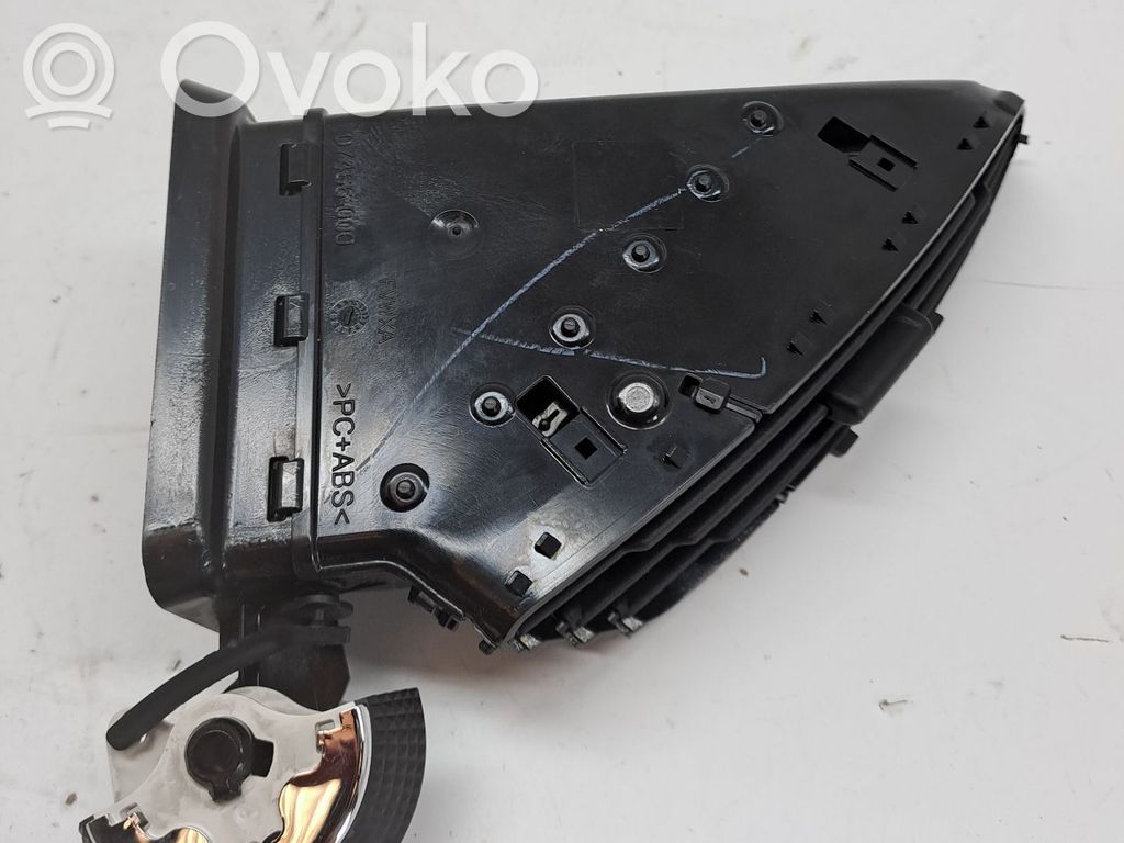 Lango oro grotelės   1910085,AM51R014L20CF3YYW
