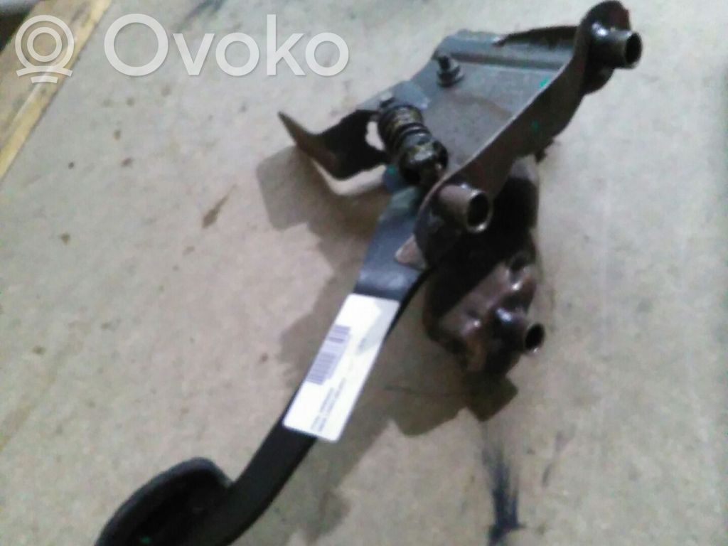 Kytkinpoljin   465039034R