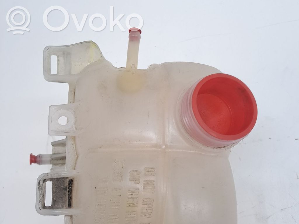 Depósito del refrigerante   17137539267