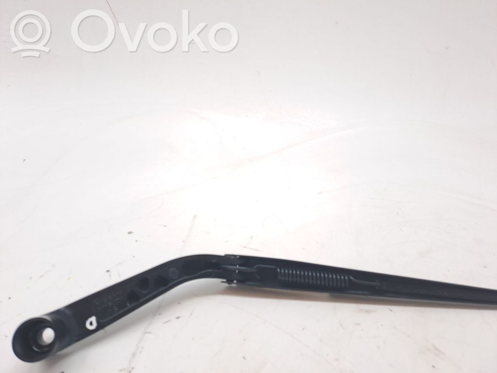 Wischerarm vorne   288864KJ0A