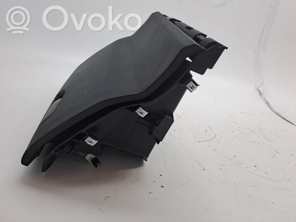 Handschuhfach   2729665,LV4BS060T10AL3ZHE