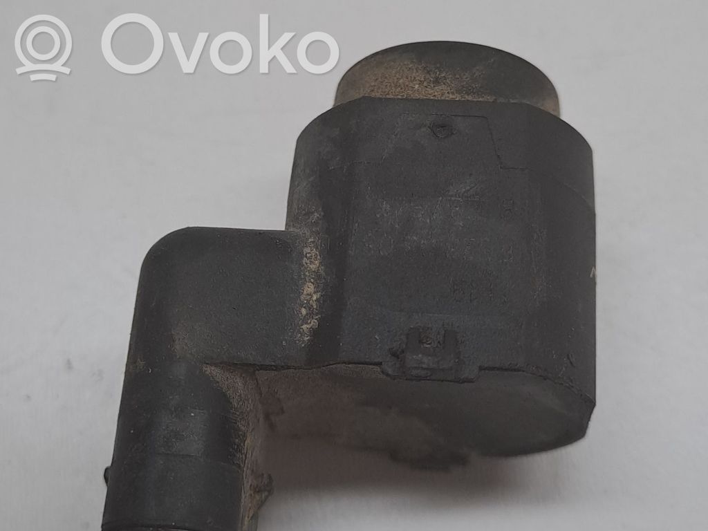 Nissan Qashqai Sensore di parcheggio PDC 