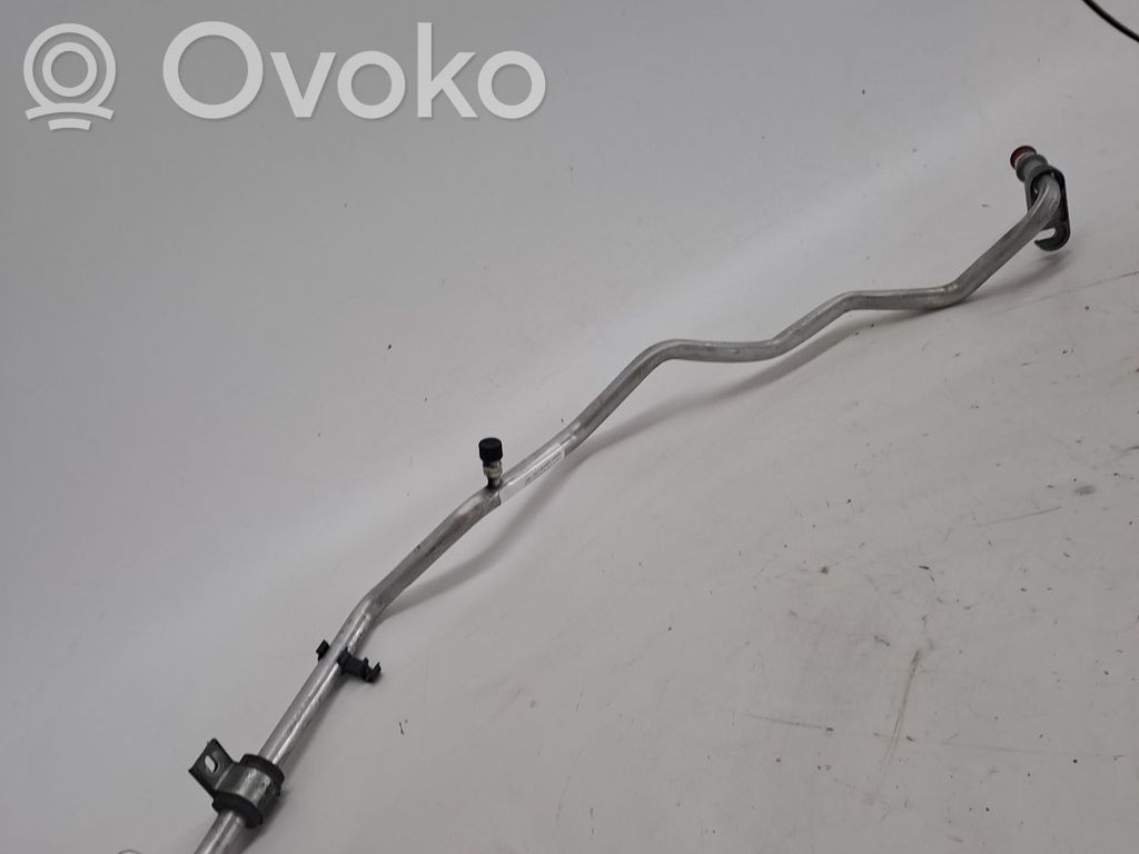 Nissan Qashqai Kupplungsmuffe Klimakompressor 