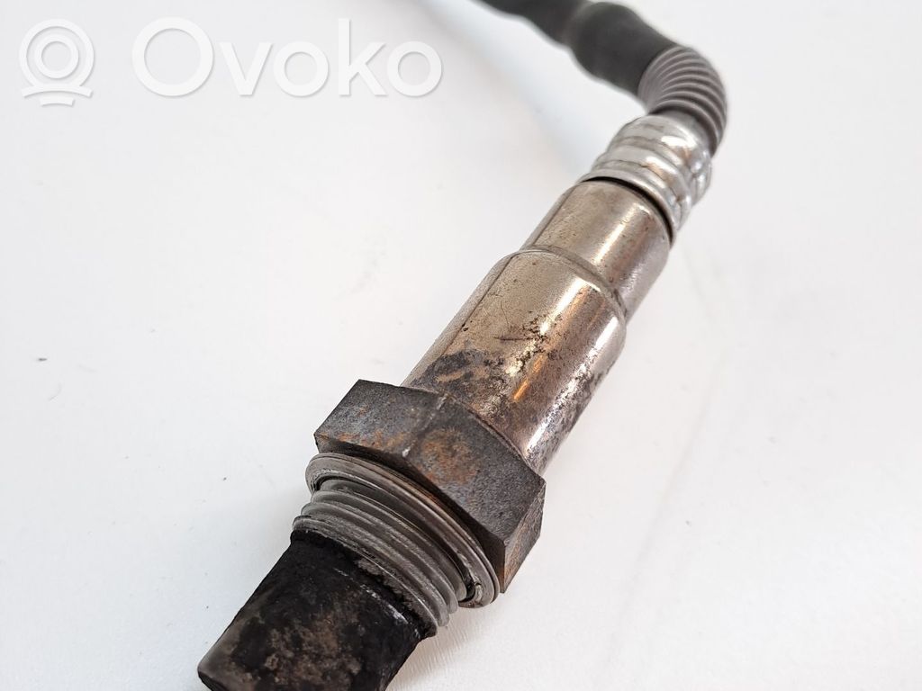 Sonda lambda   393502A620