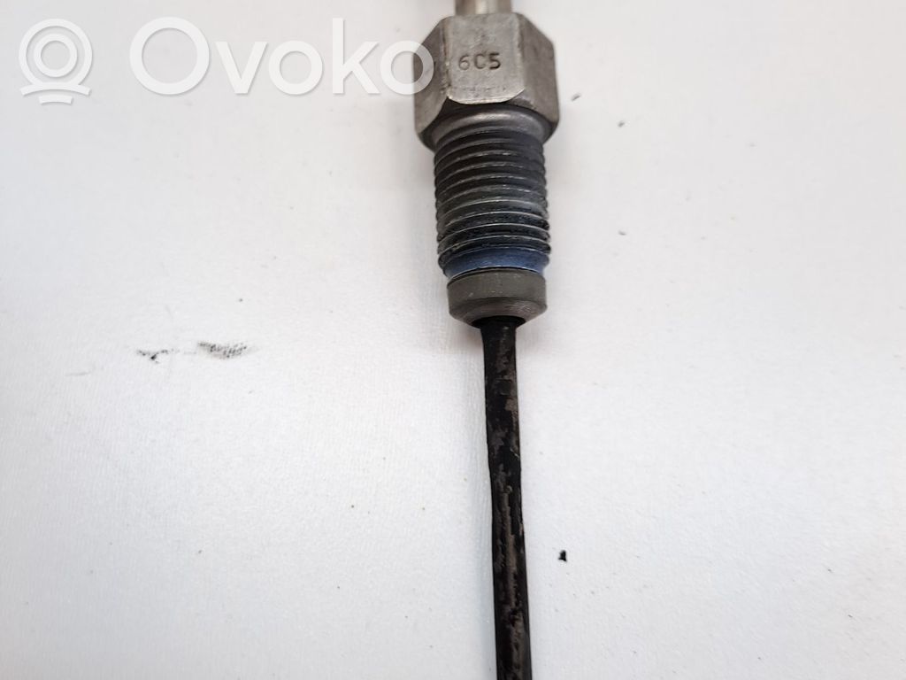 Sondă lambda   393512A631