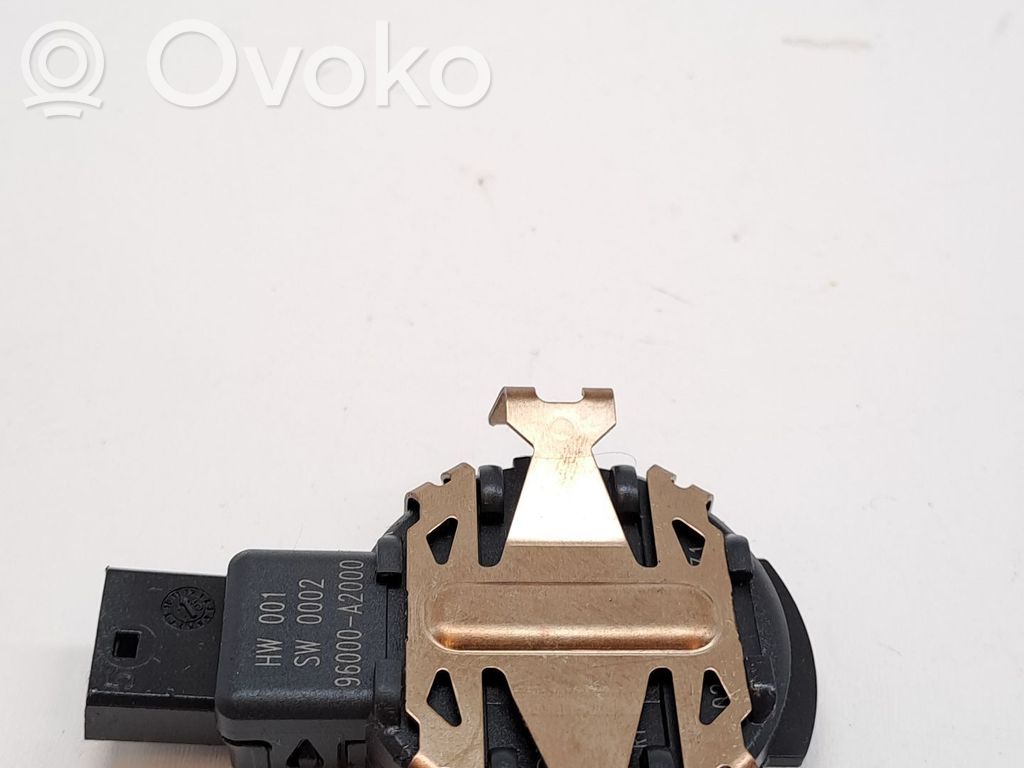 Capteur   96000A2000