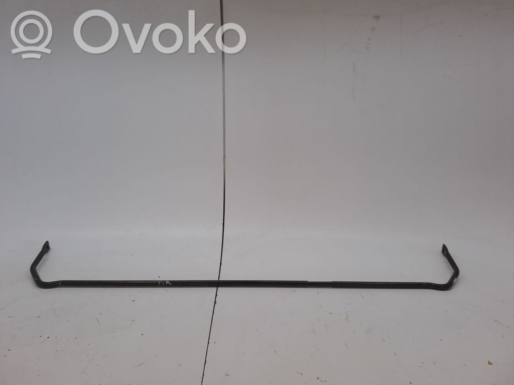 Stabilisator hinten   33556754818