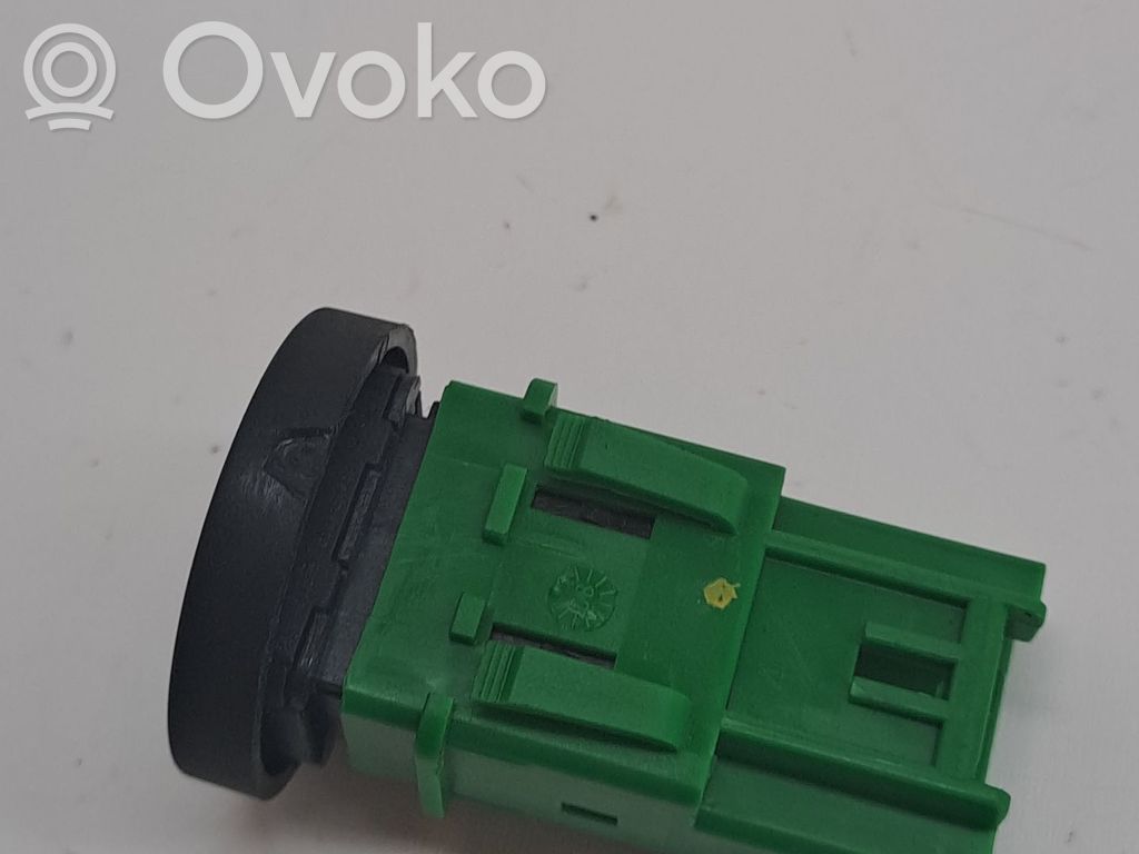 Nissan Qashqai Modul de control caroserie central 