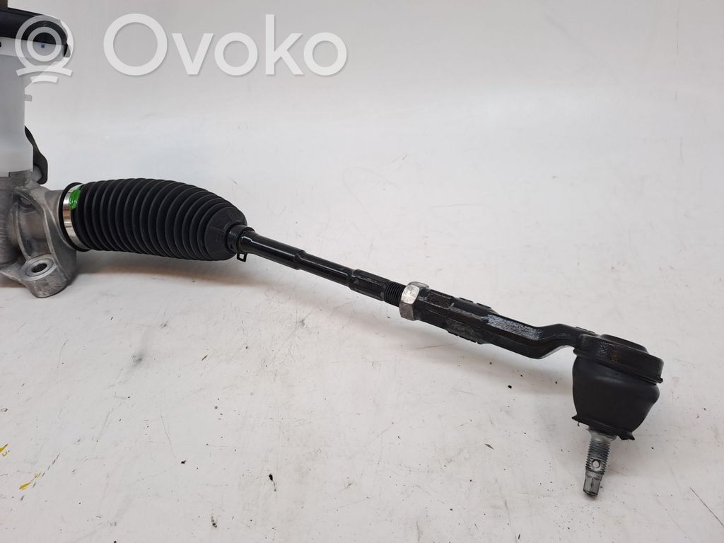 Lenkgetriebe   56500J7000