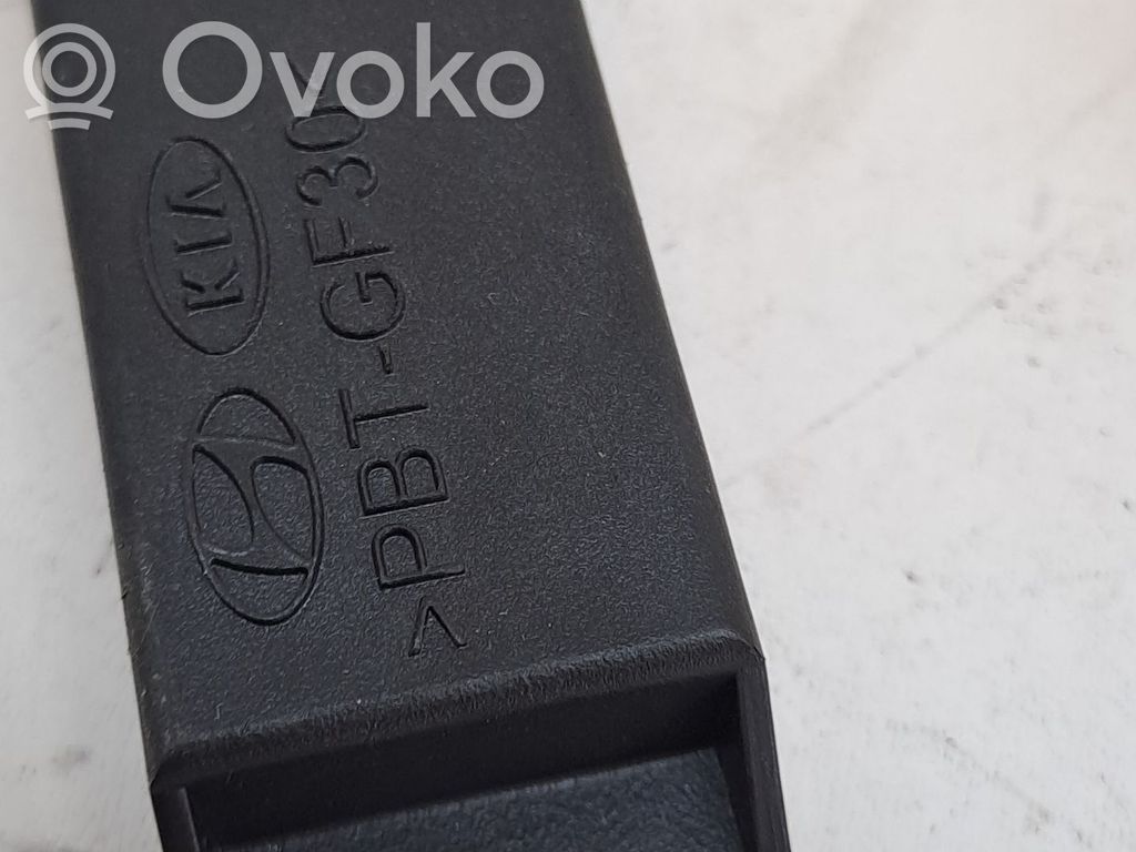 Sensor   95420D3200