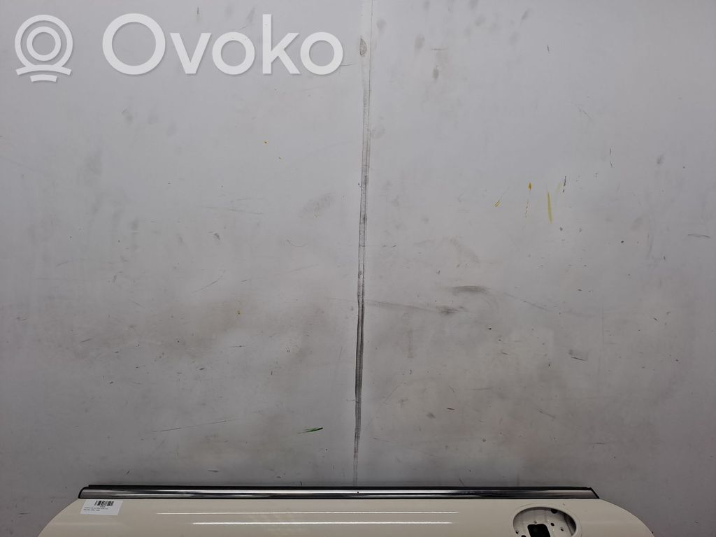 Etuovi   41009628768