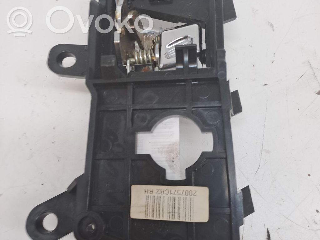 KIA Optima Mâner interior ușă culisantă 