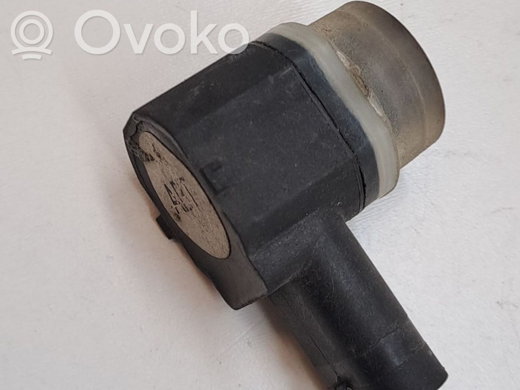 Parksensor PDC   968912S000