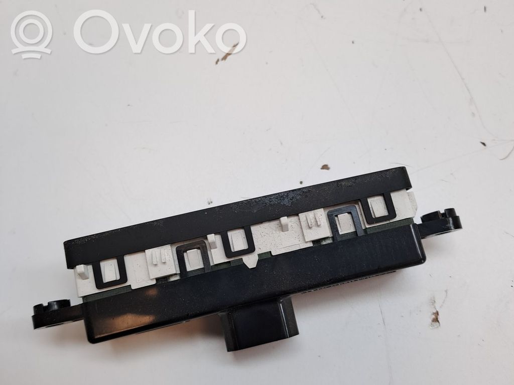 KIA Optima Sensor 