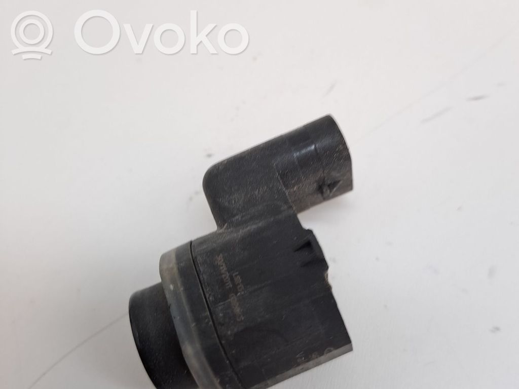 Sensor de aparcamiento PDC   968902S100