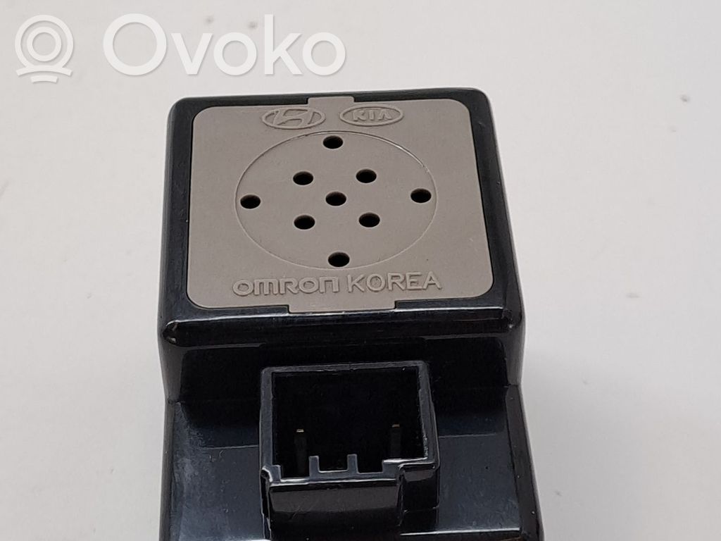 Sensor   957104D011