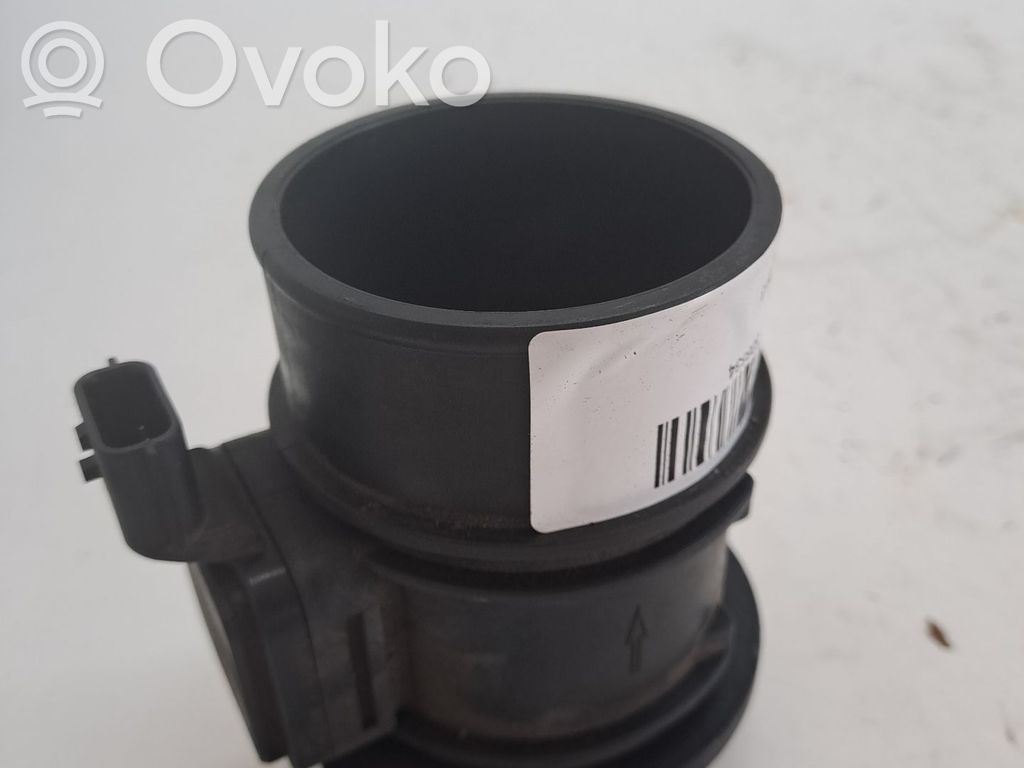Caudalímetro de flujo del aire   22680BB30A