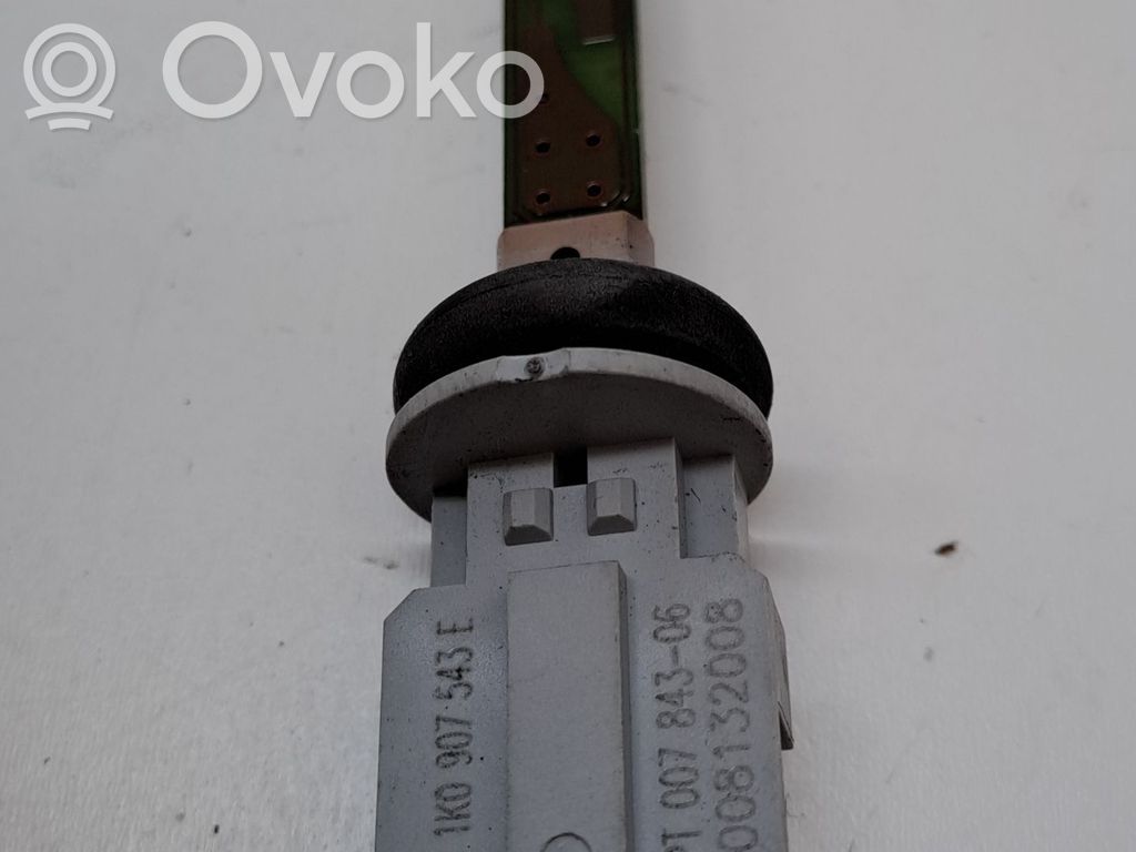 Sensor   1K0907543E