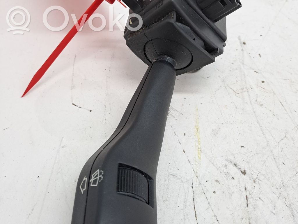 Wiper control stalk   8363664
